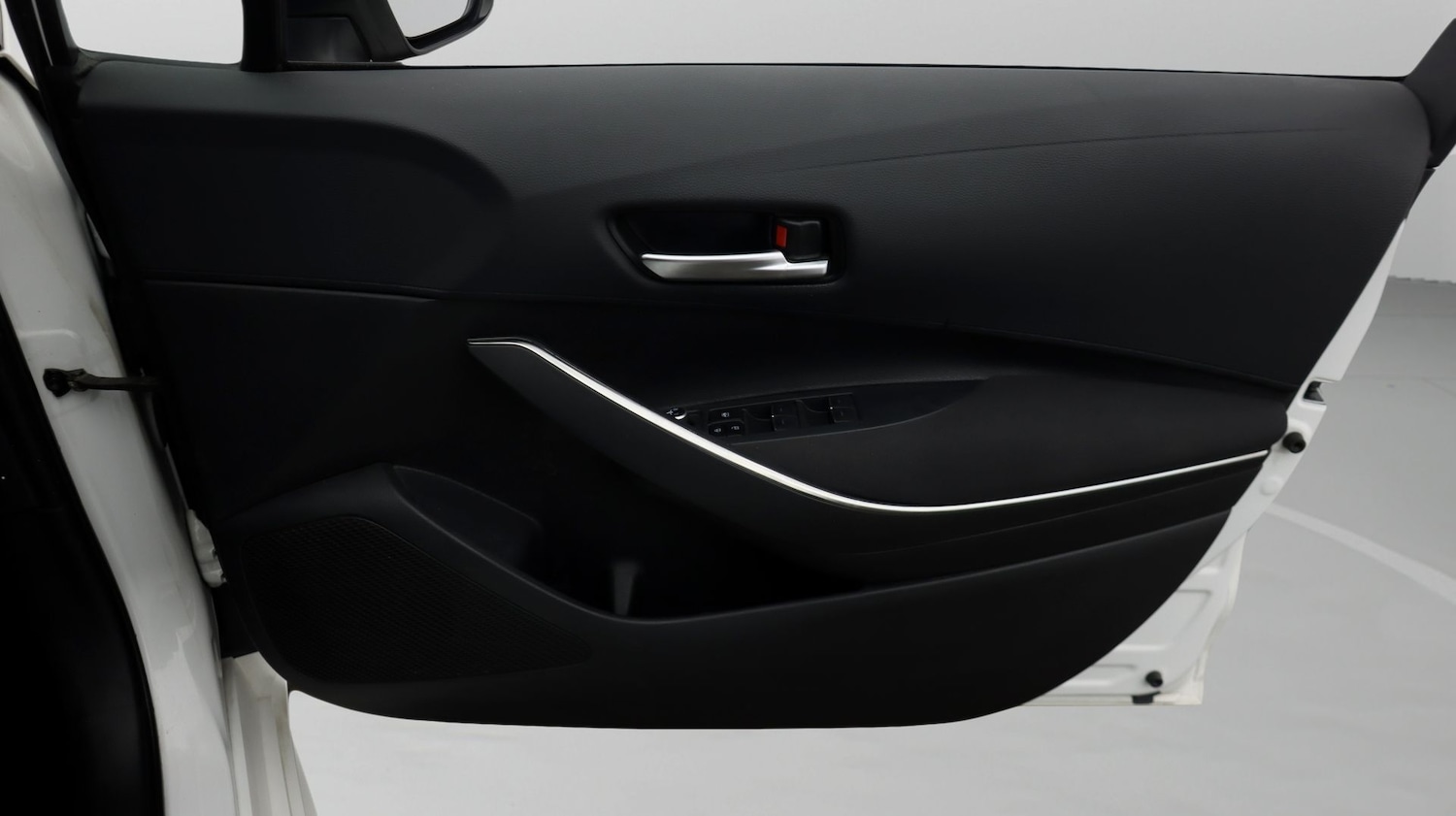 Used Toyota Corolla 2021 for sale - 77525240: Photo 15