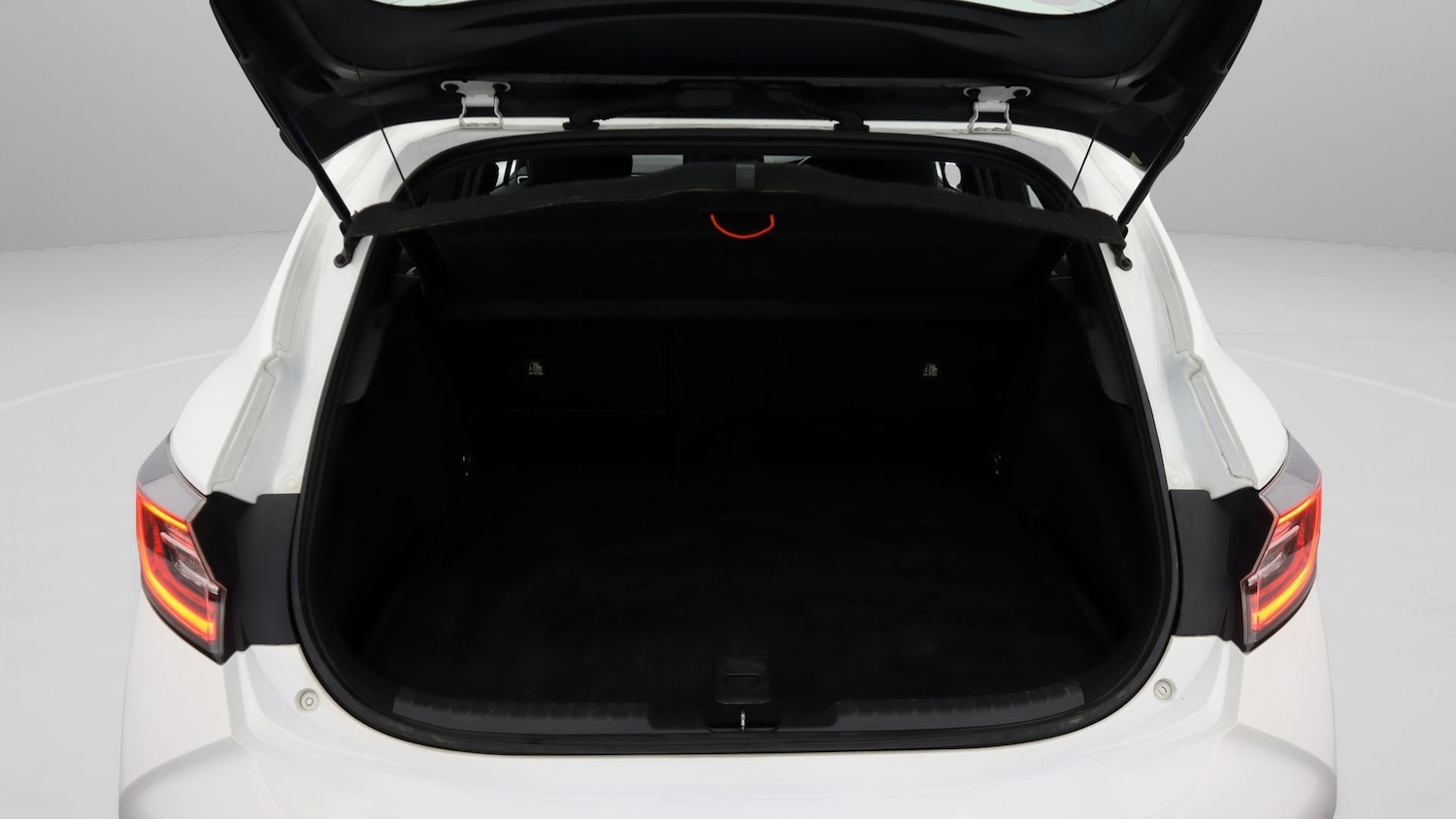 Used Toyota Corolla 2021 for sale - 77525240: Photo 17