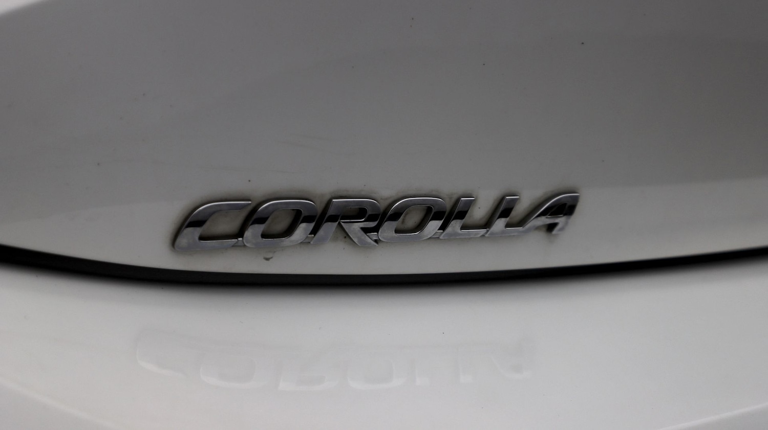 Used Toyota Corolla 2021 for sale - 77525240: Photo 20