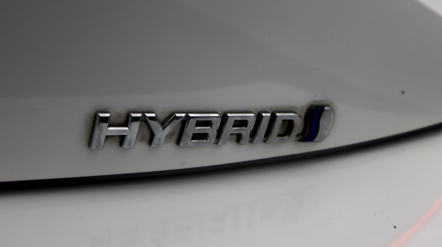 Used Toyota Corolla 2021 for sale - 77525240: Photo 21