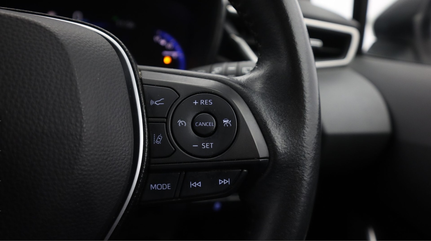 Used Toyota Corolla 2021 for sale - 77525240: Photo 22