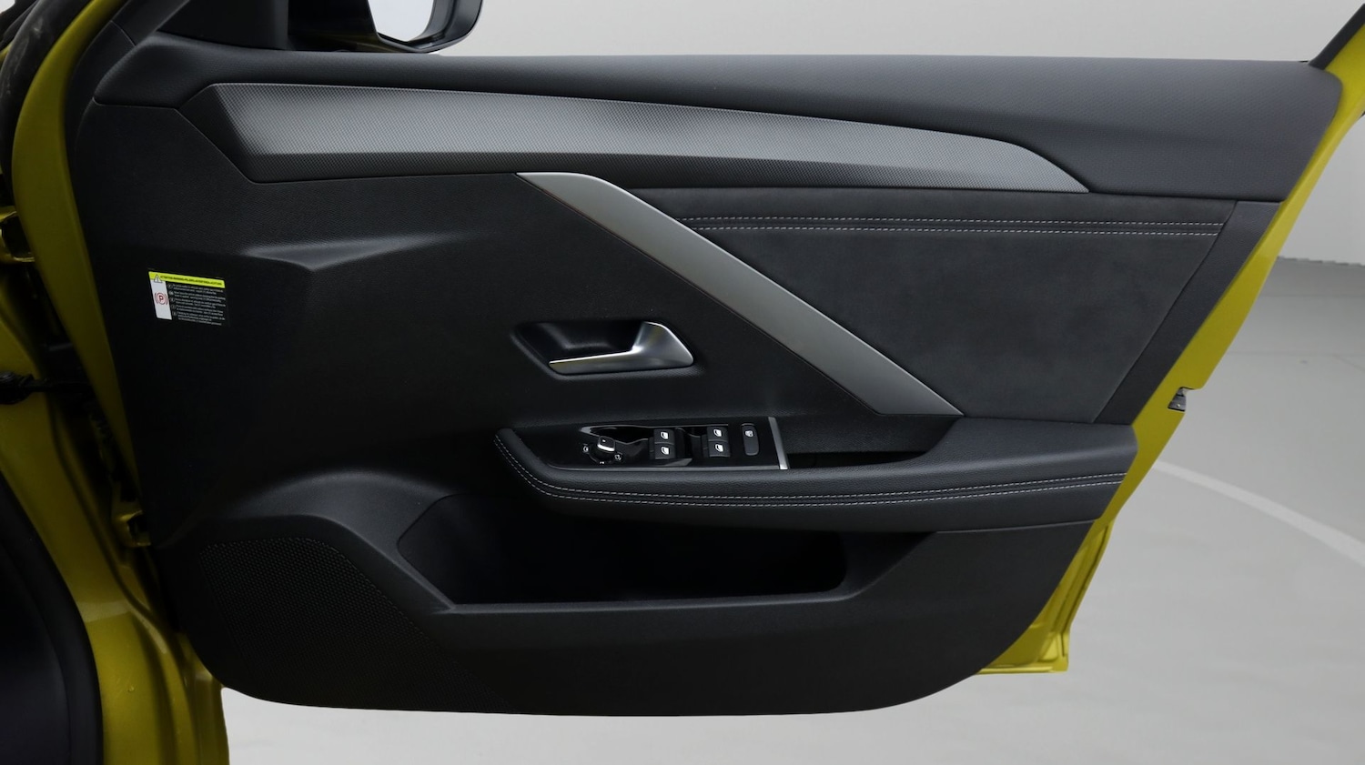 Used Vauxhall Astra 2023 for sale - 77750406: Photo 15