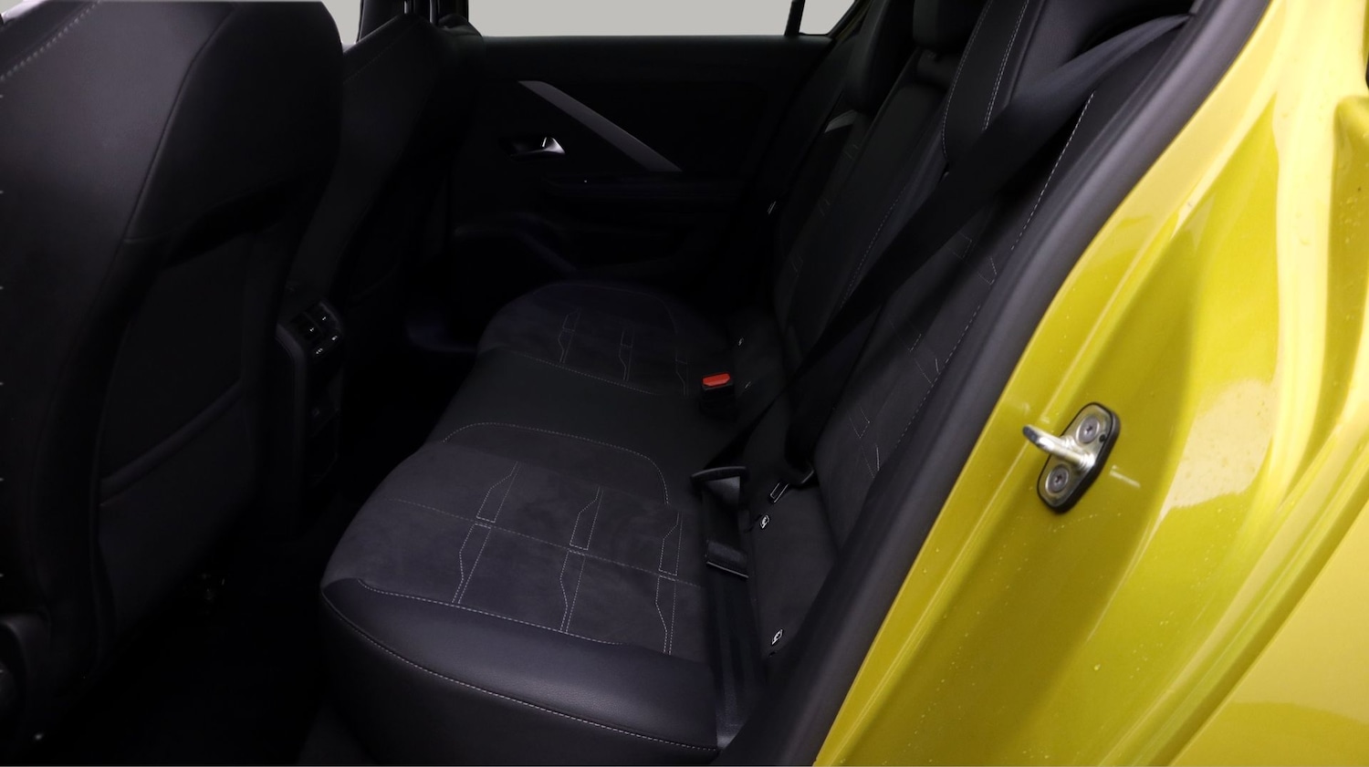 Used Vauxhall Astra 2023 for sale - 77750406: Photo 16