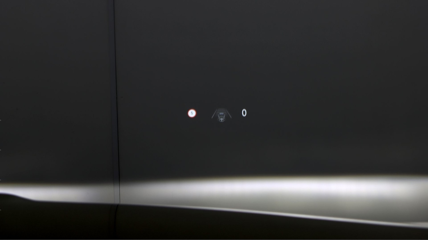 Used Vauxhall Astra 2023 for sale - 77750406: Photo 22