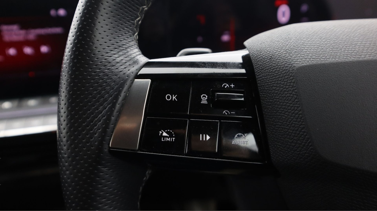 Used Vauxhall Astra 2023 for sale - 77750406: Photo 23