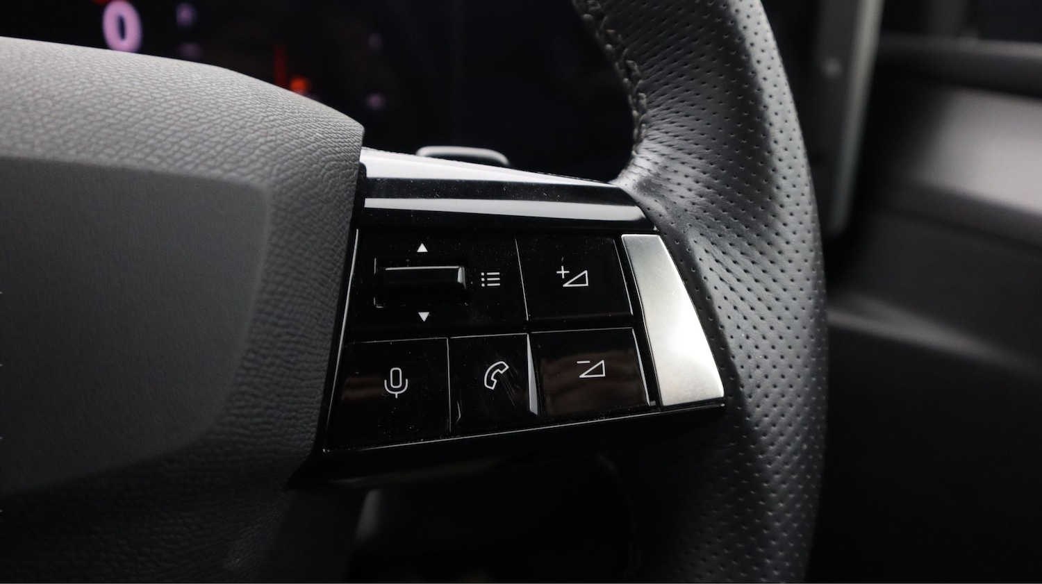 Used Vauxhall Astra 2023 for sale - 77750406: Photo 24