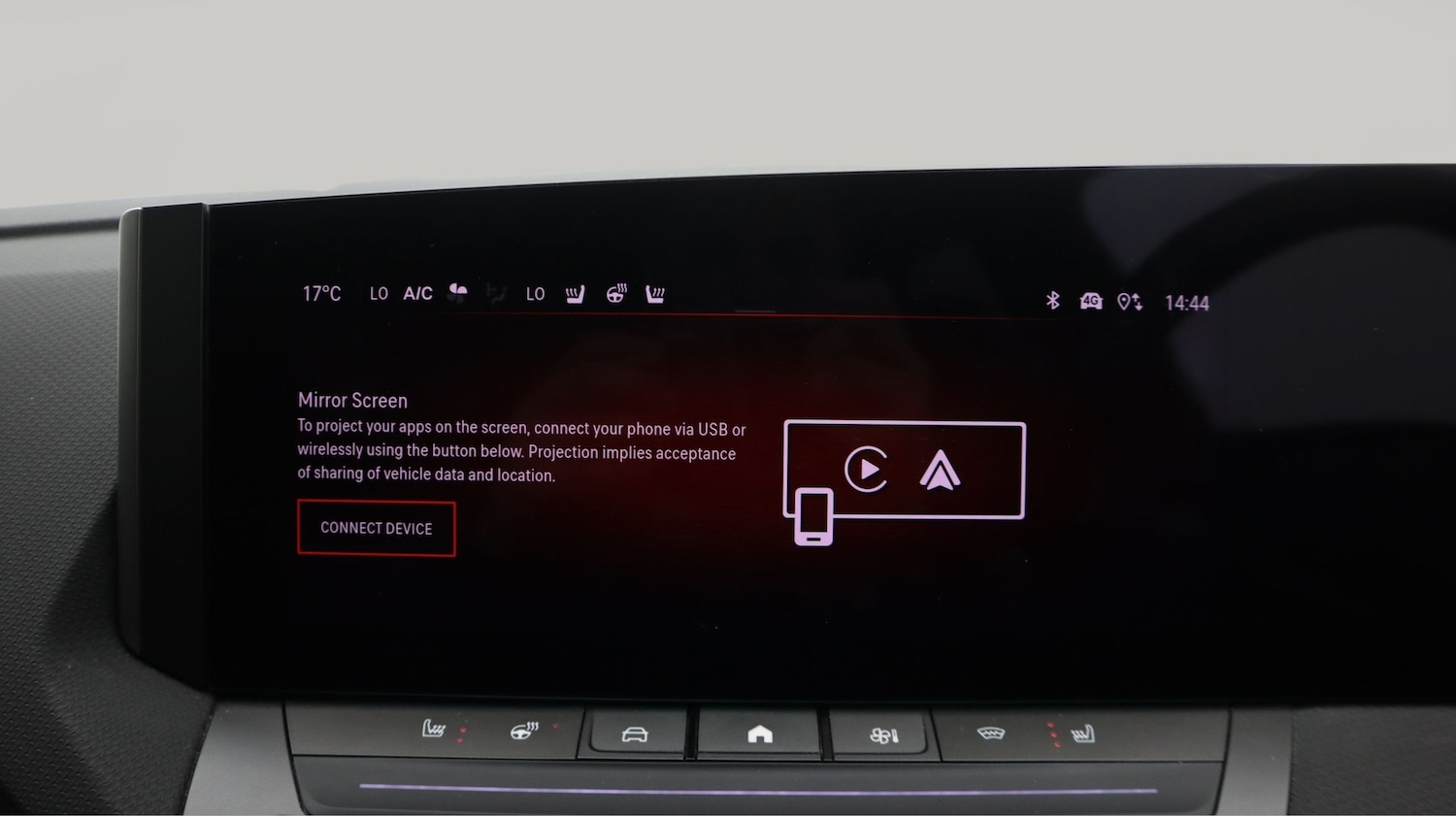 Used Vauxhall Astra 2023 for sale - 77750406: Photo 25