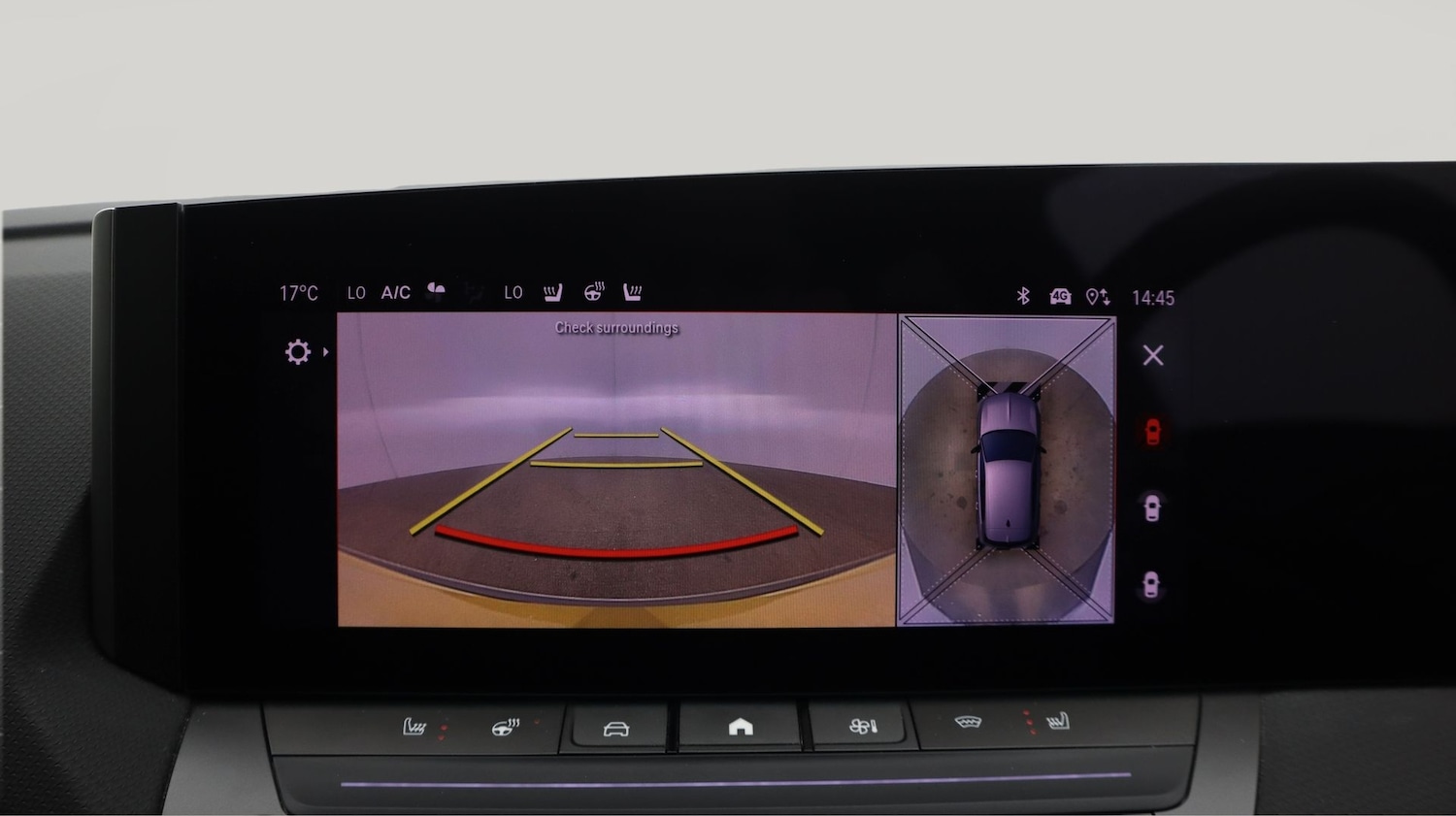 Used Vauxhall Astra 2023 for sale - 77750406: Photo 26