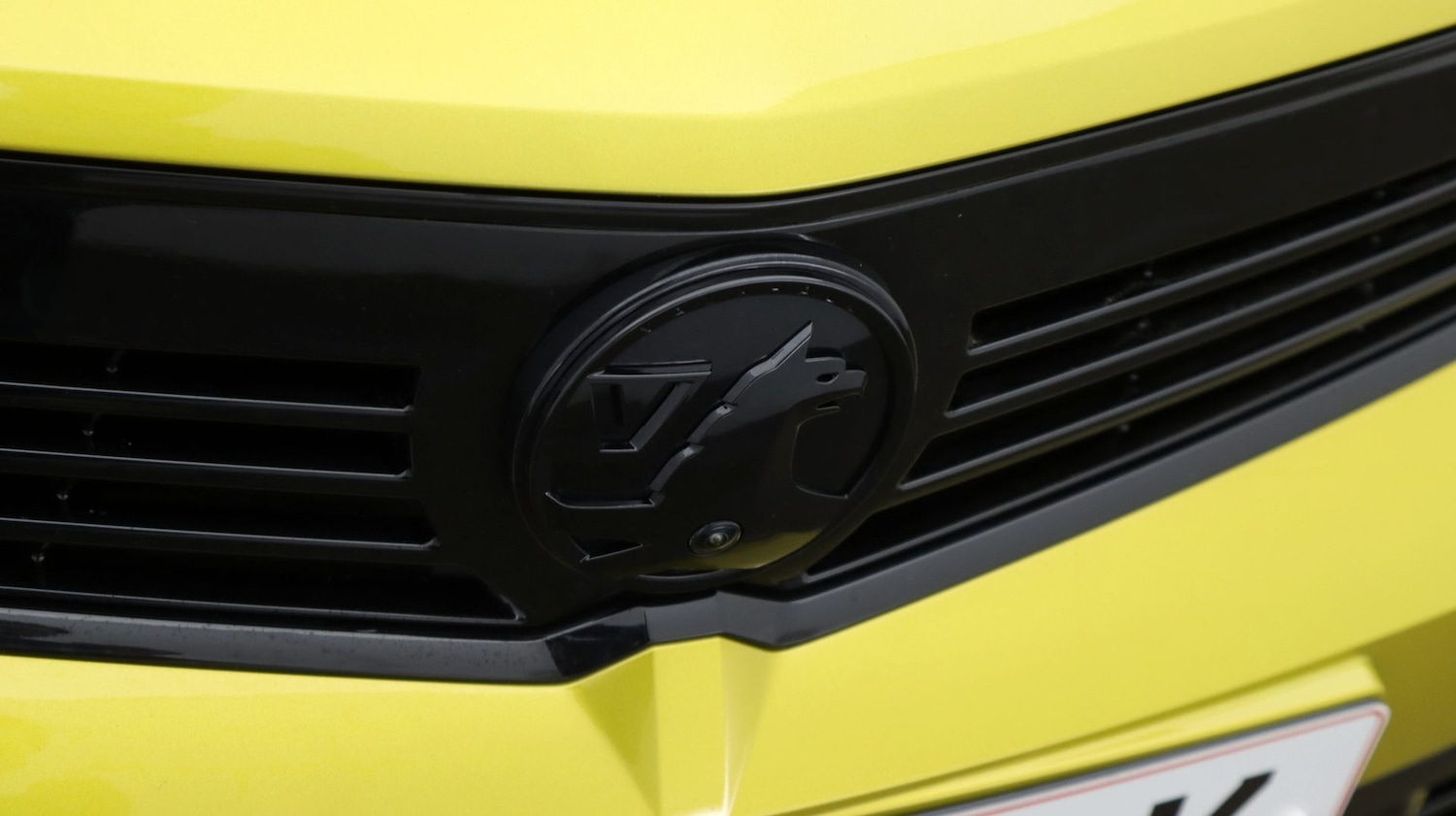 Used Vauxhall Astra 2023 for sale - 77750406: Photo 27