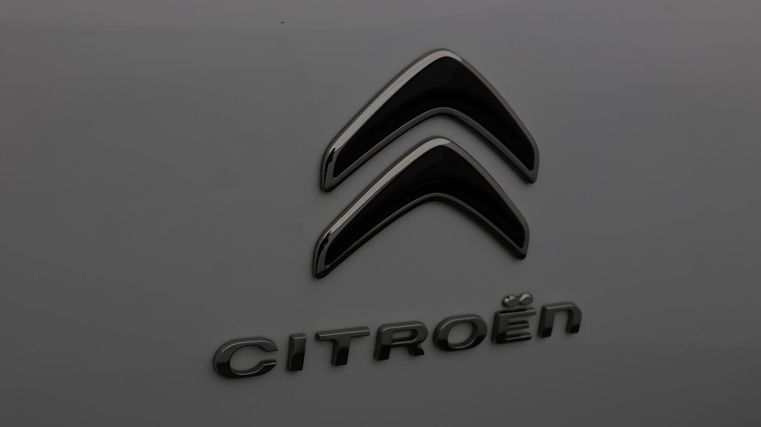 Used Citroen C3 Aircross 2020 for sale - 76226334: Photo 21