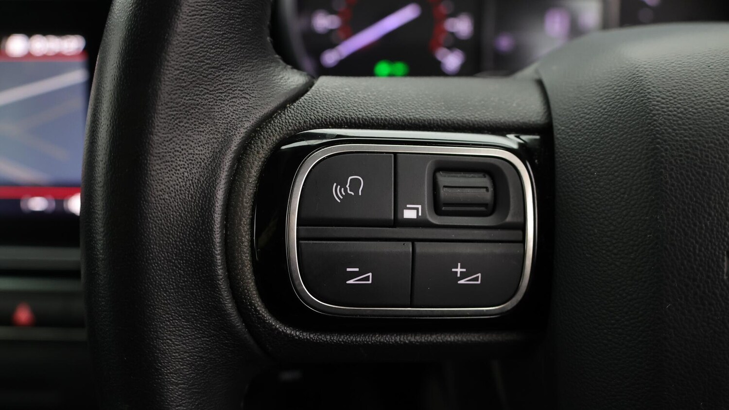 Used Citroen C3 Aircross 2020 for sale - 76226334: Photo 23