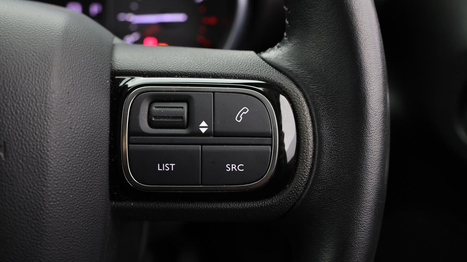 Used Citroen C3 Aircross 2020 for sale - 76226334: Photo 24