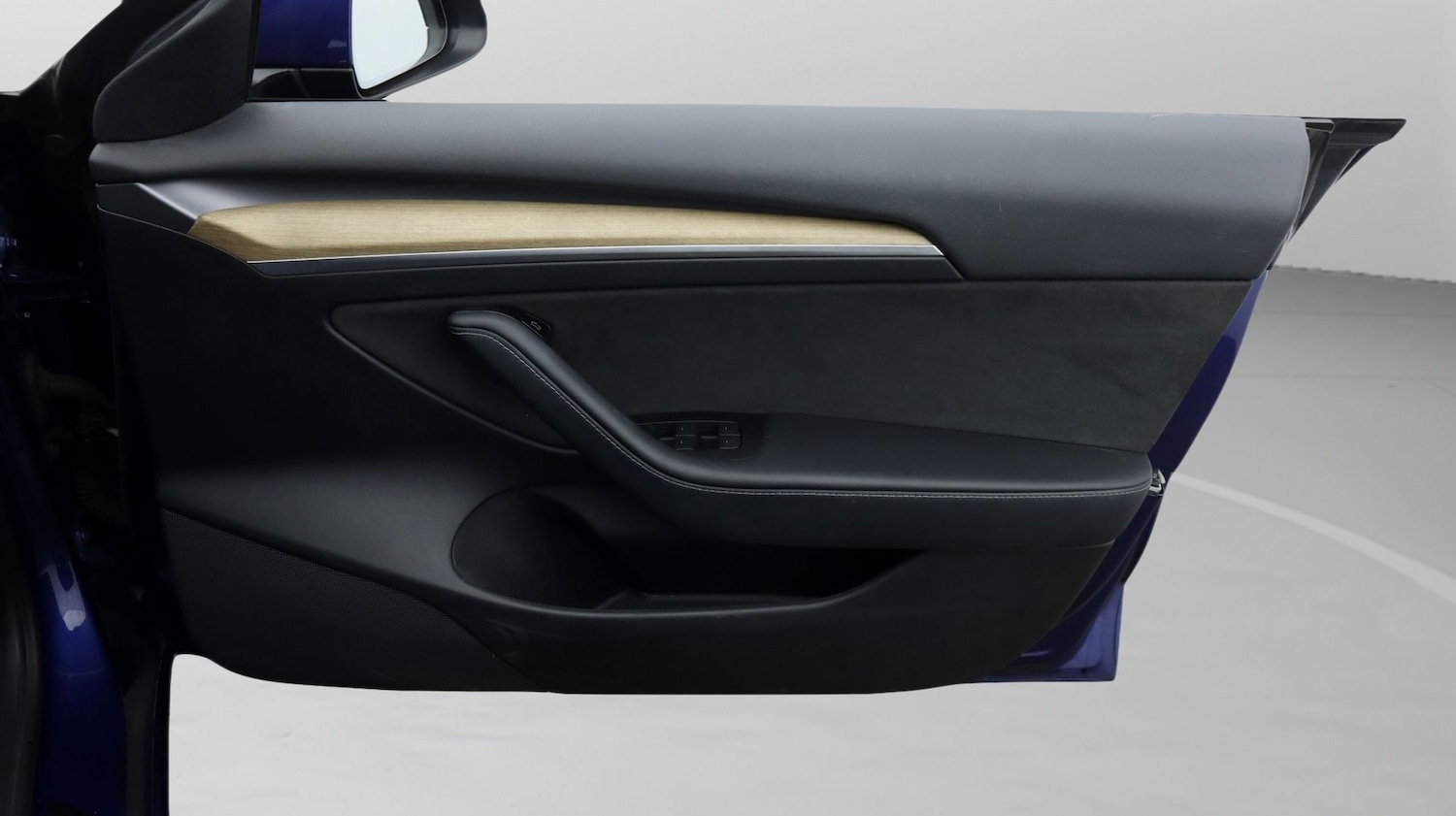 Used Tesla Model 3 2021 for sale - 77508714: Photo 15