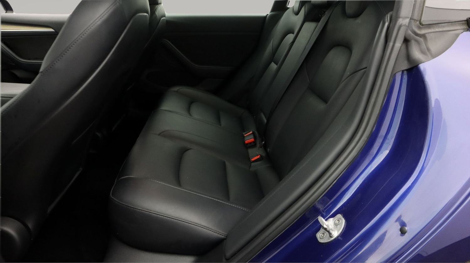 Used Tesla Model 3 2021 for sale - 77508714: Photo 16