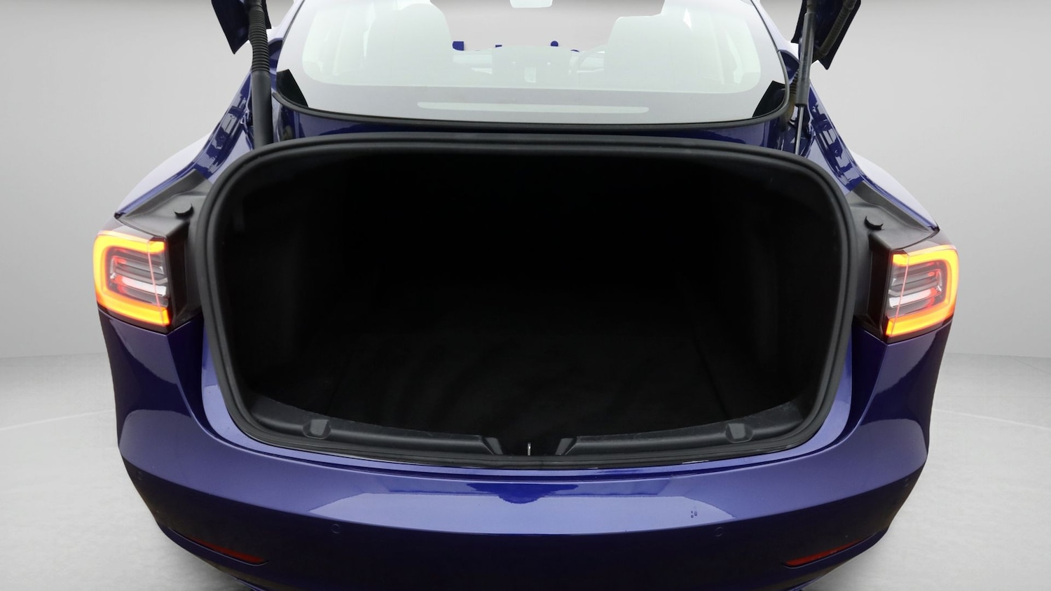 Used Tesla Model 3 2021 for sale - 77508714: Photo 17