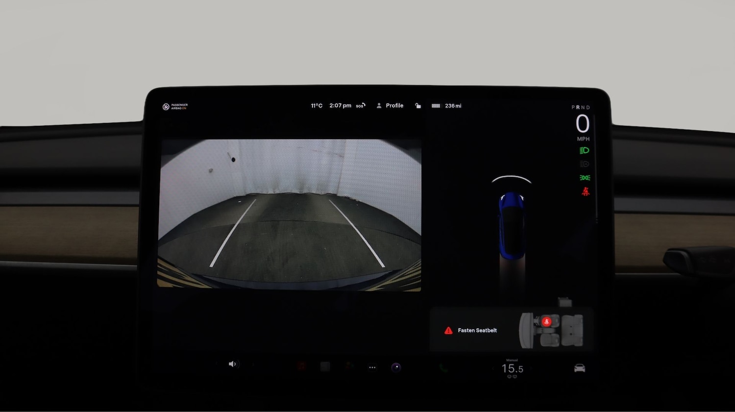 Used Tesla Model 3 2021 for sale - 77508714: Photo 20