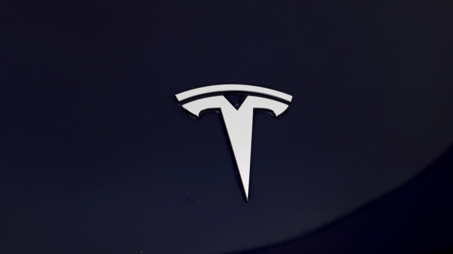 Used Tesla Model 3 2021 for sale - 77508714: Photo 21