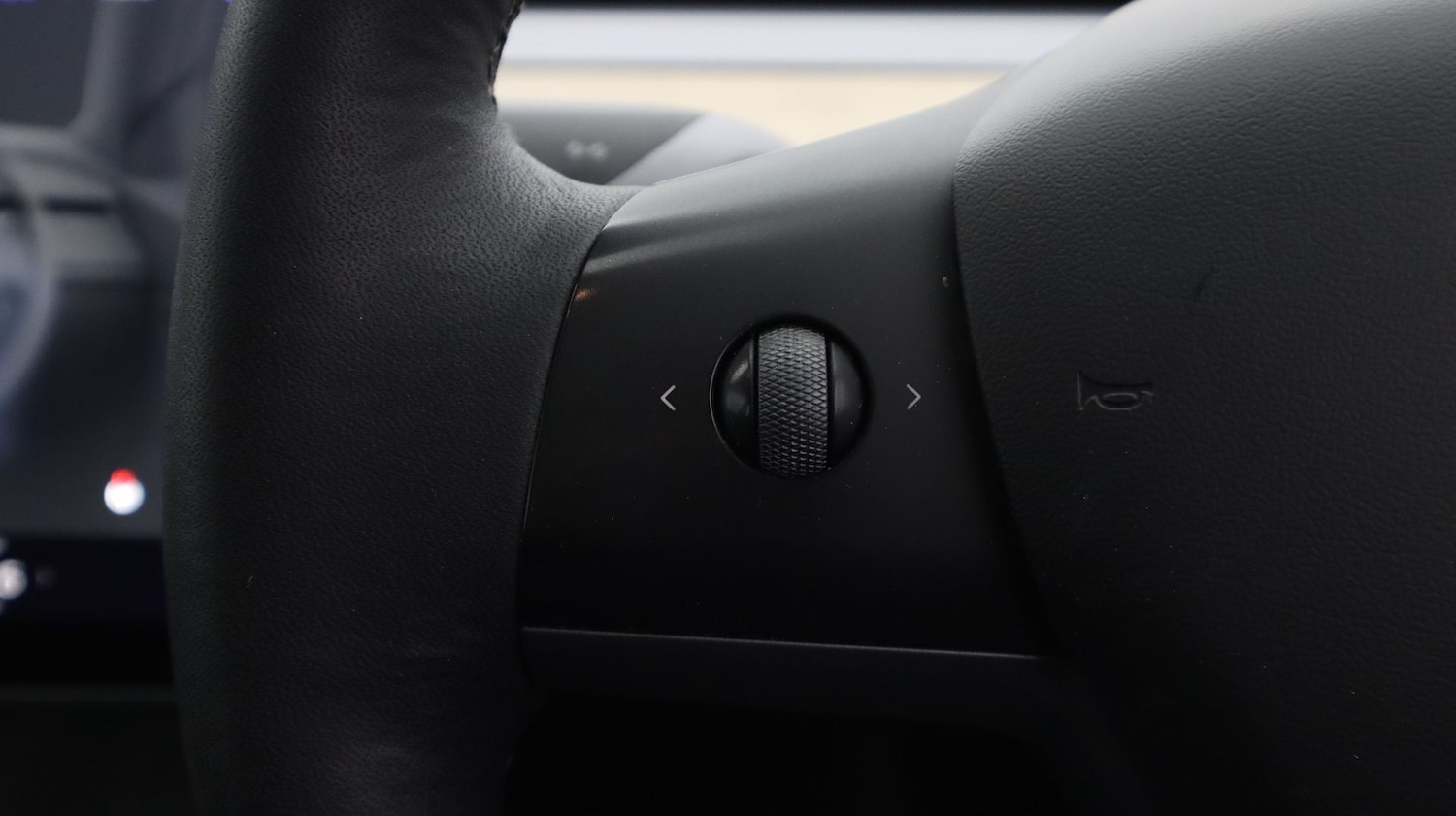 Used Tesla Model 3 2021 for sale - 77508714: Photo 22