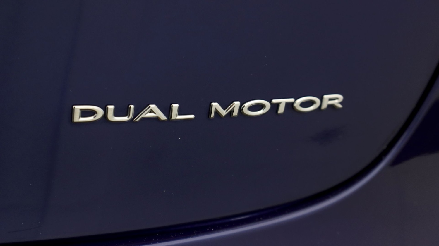 Used Tesla Model 3 2021 for sale - 77508714: Photo 23