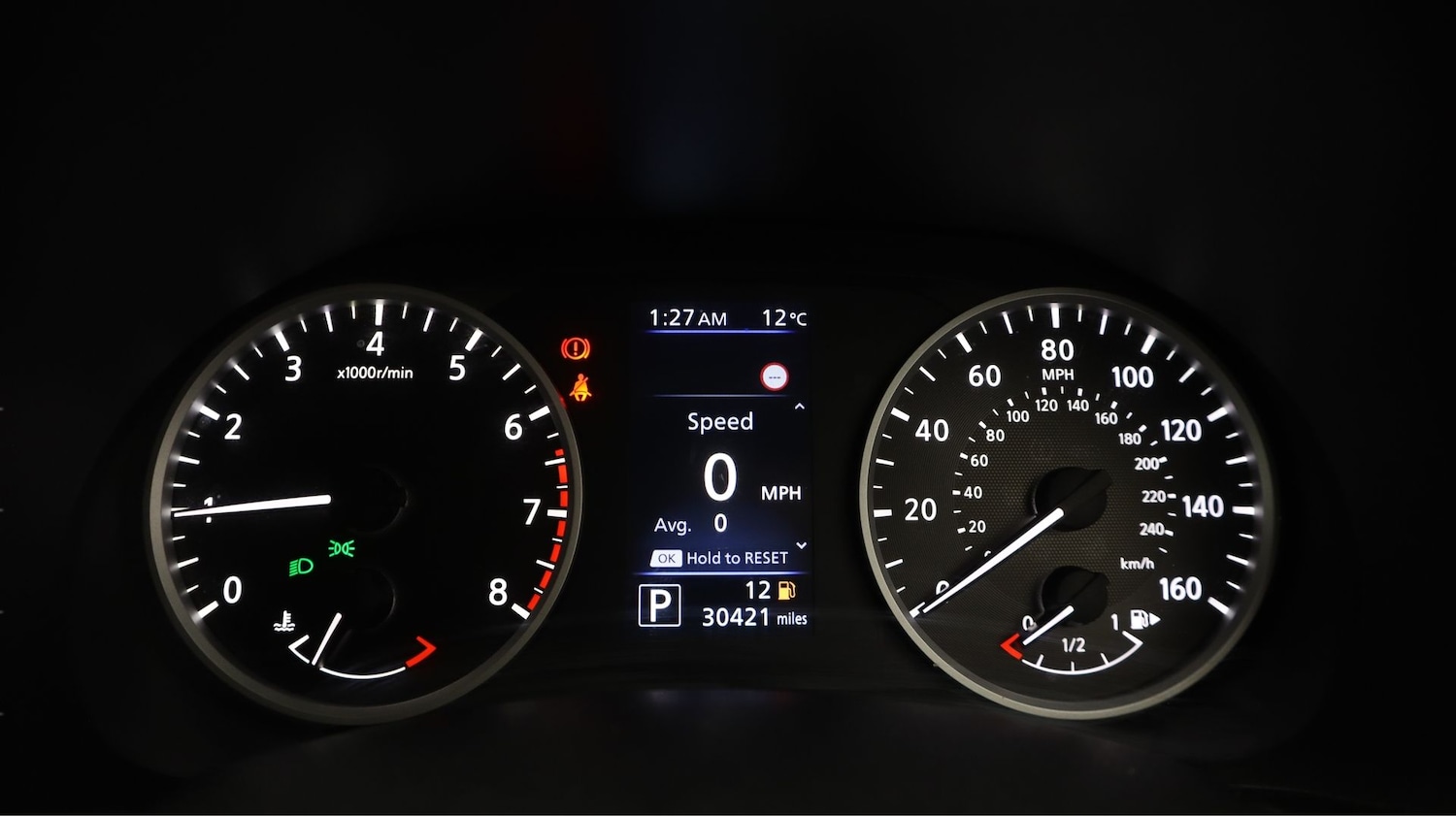 Used Nissan Juke 2021 for sale - 77363839: Photo 10