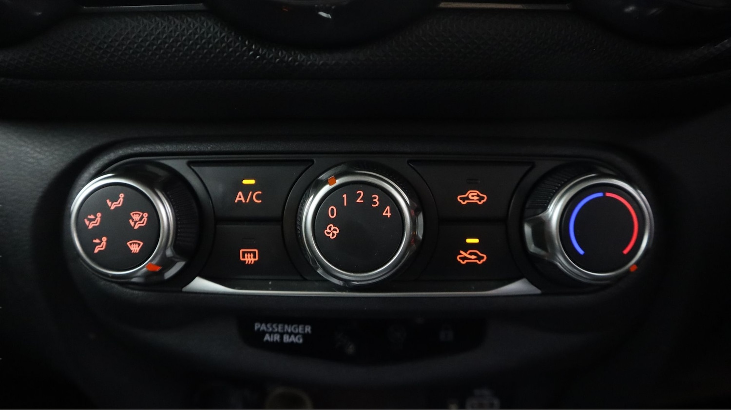 Used Nissan Juke 2021 for sale - 77363839: Photo 12