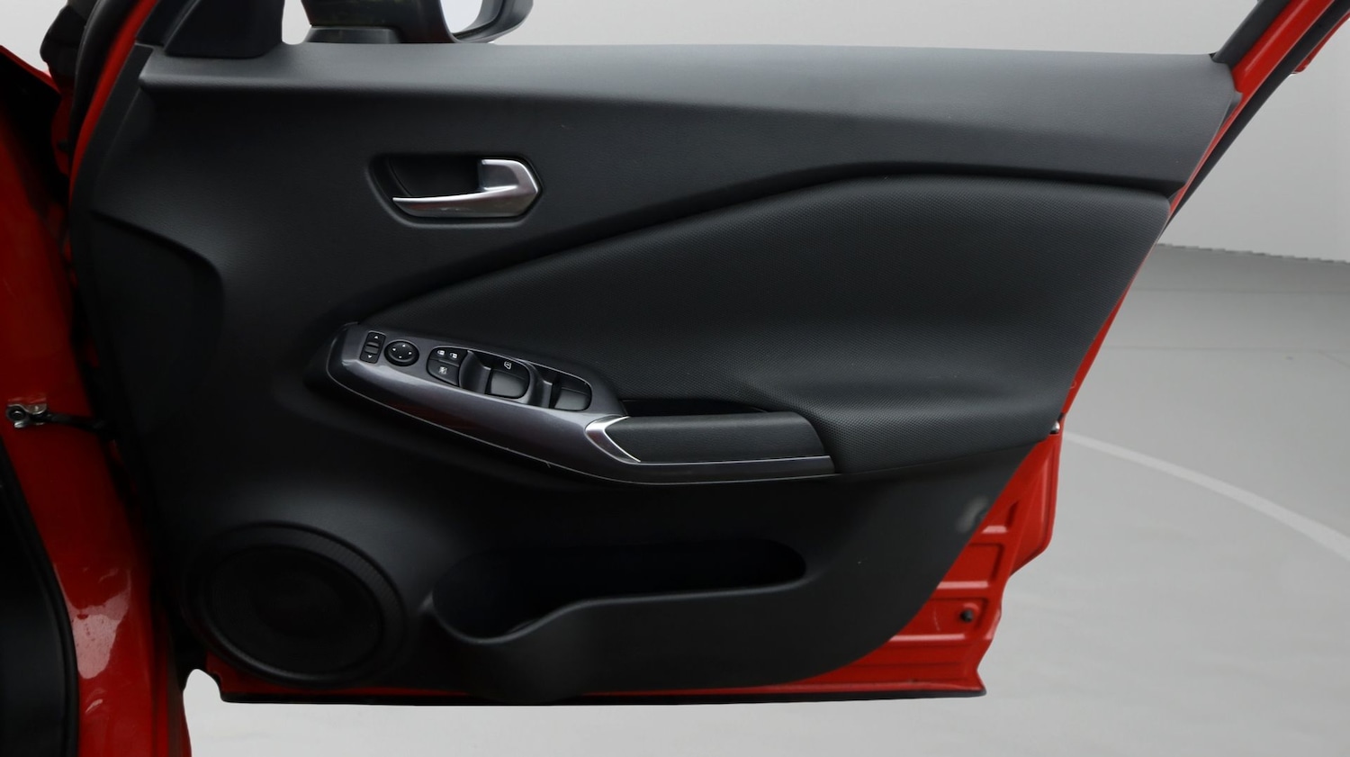 Used Nissan Juke 2021 for sale - 77363839: Photo 15