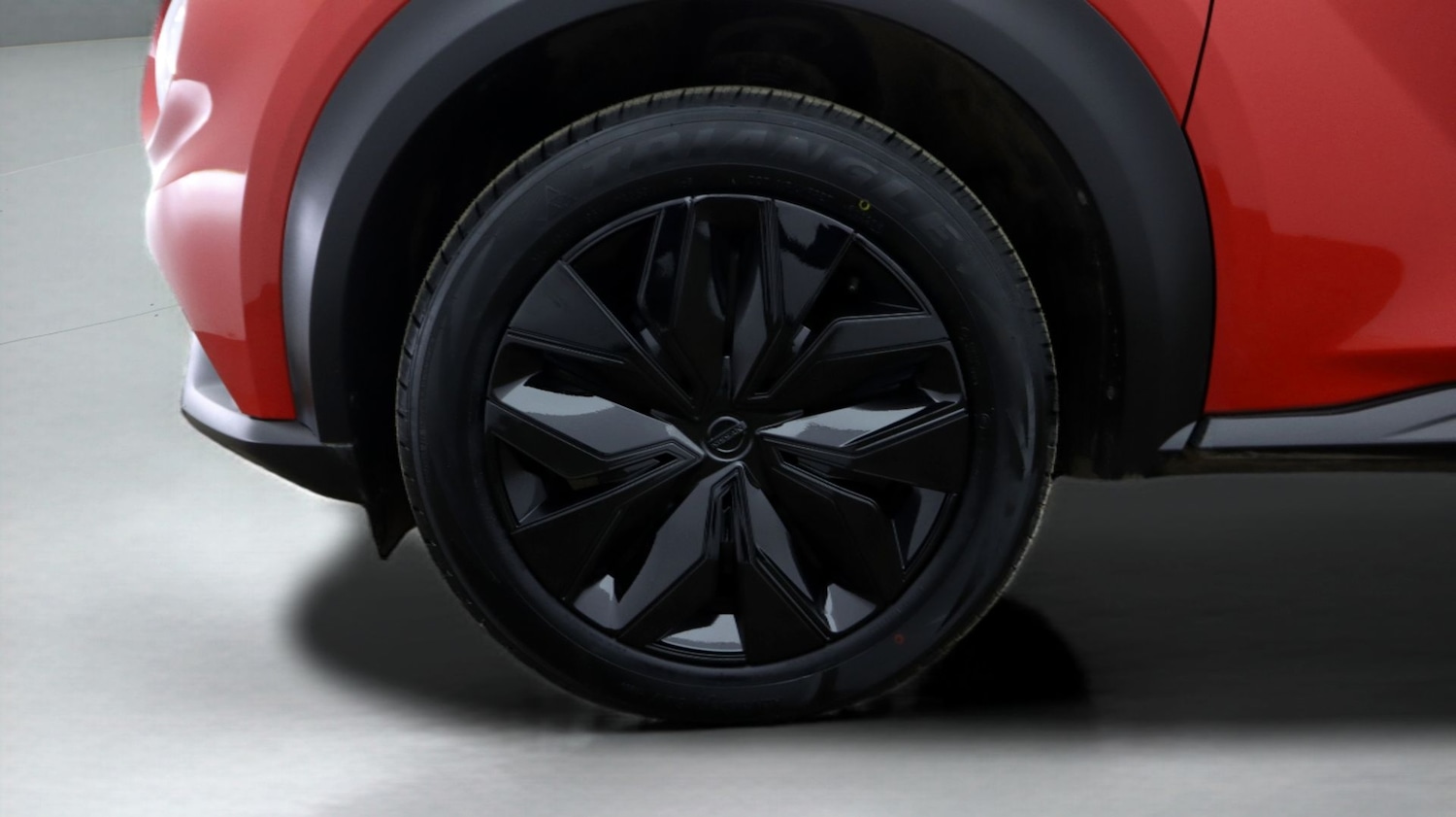 Used Nissan Juke 2021 for sale - 77363839: Photo 18