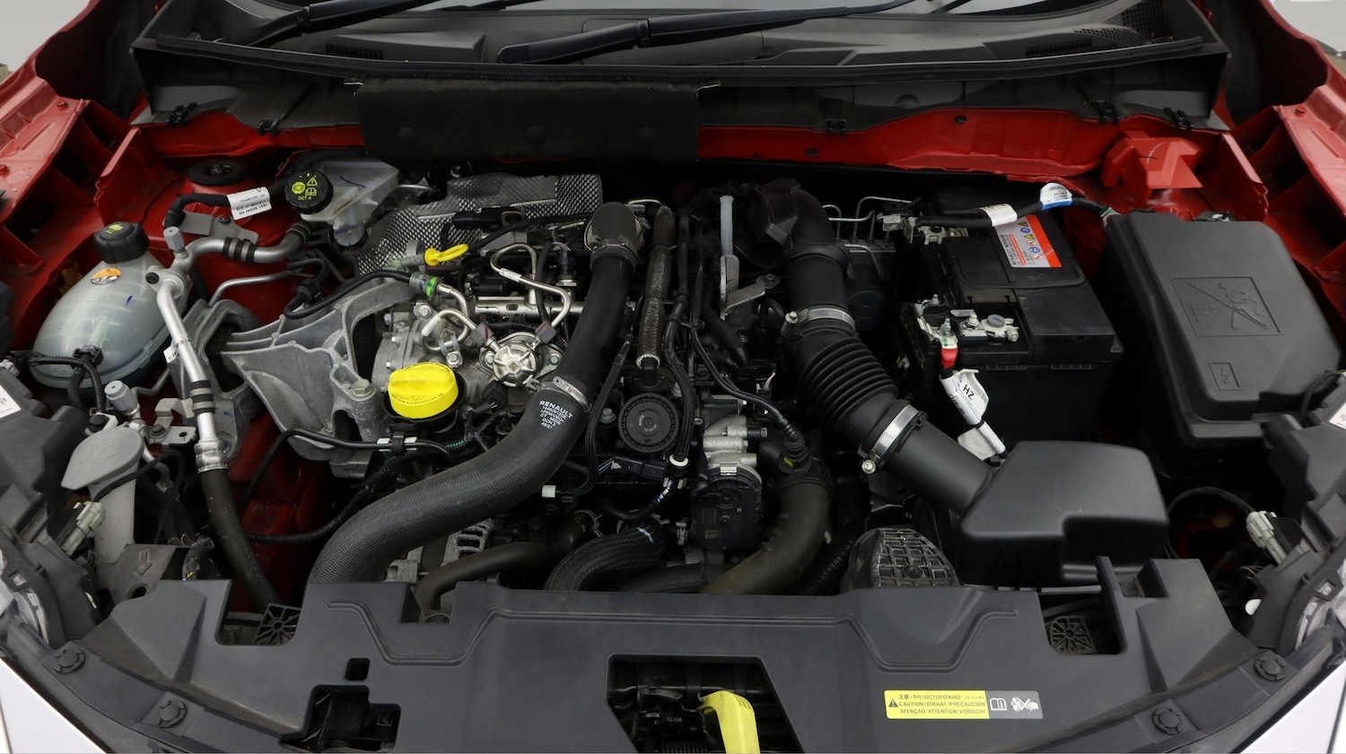 Used Nissan Juke 2021 for sale - 77363839: Photo 19