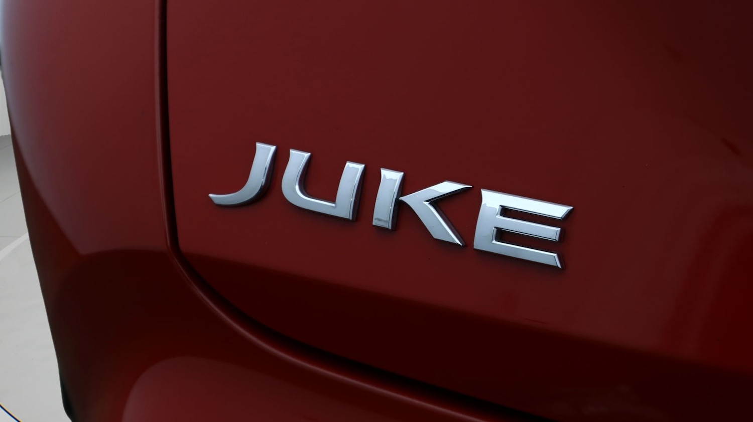 Used Nissan Juke 2021 for sale - 77363839: Photo 21