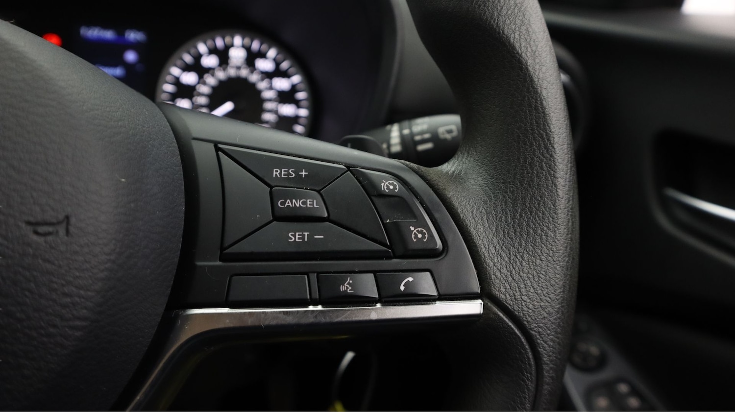 Used Nissan Juke 2021 for sale - 77363839: Photo 23