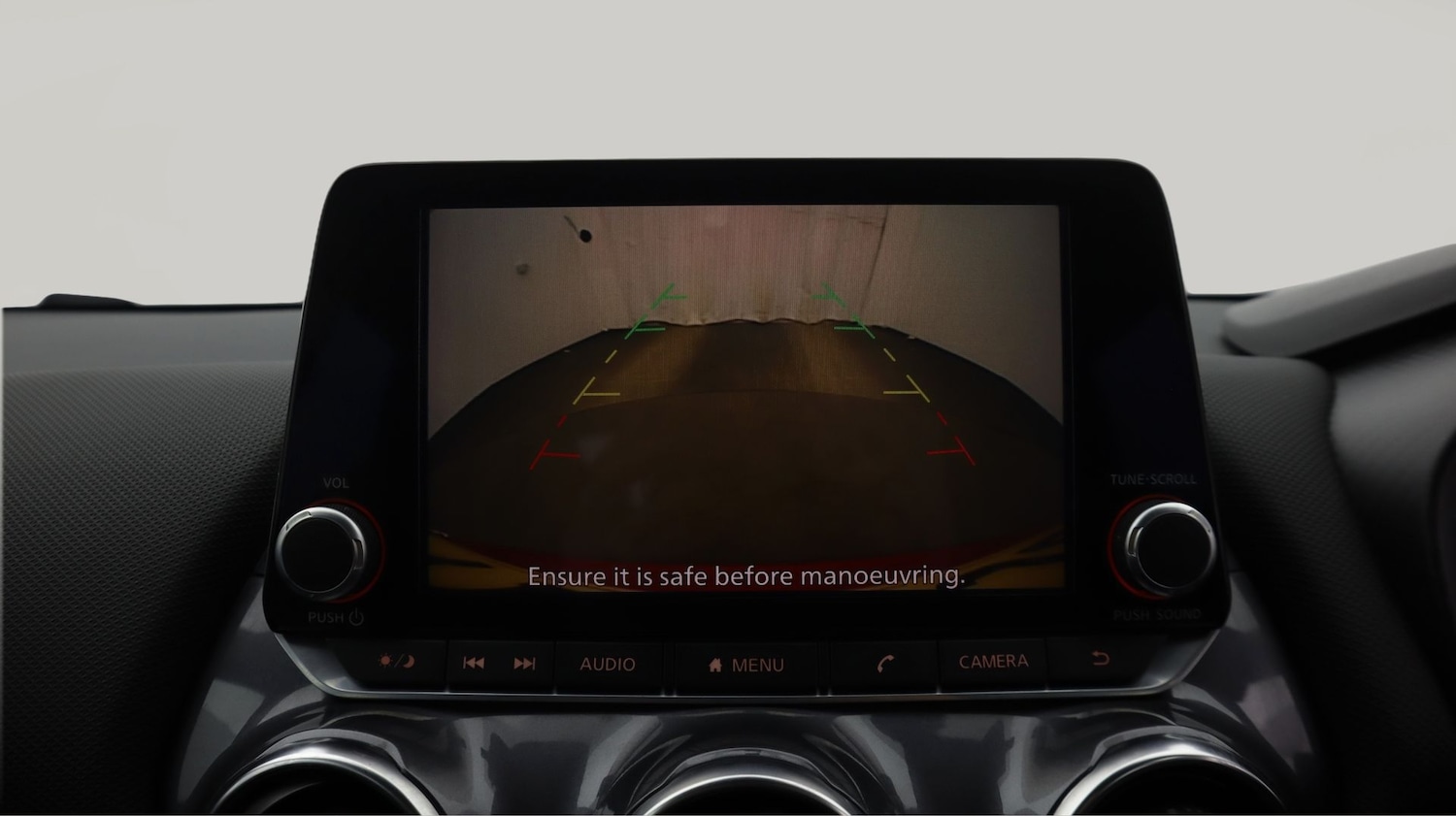 Used Nissan Juke 2021 for sale - 77363839: Photo 24