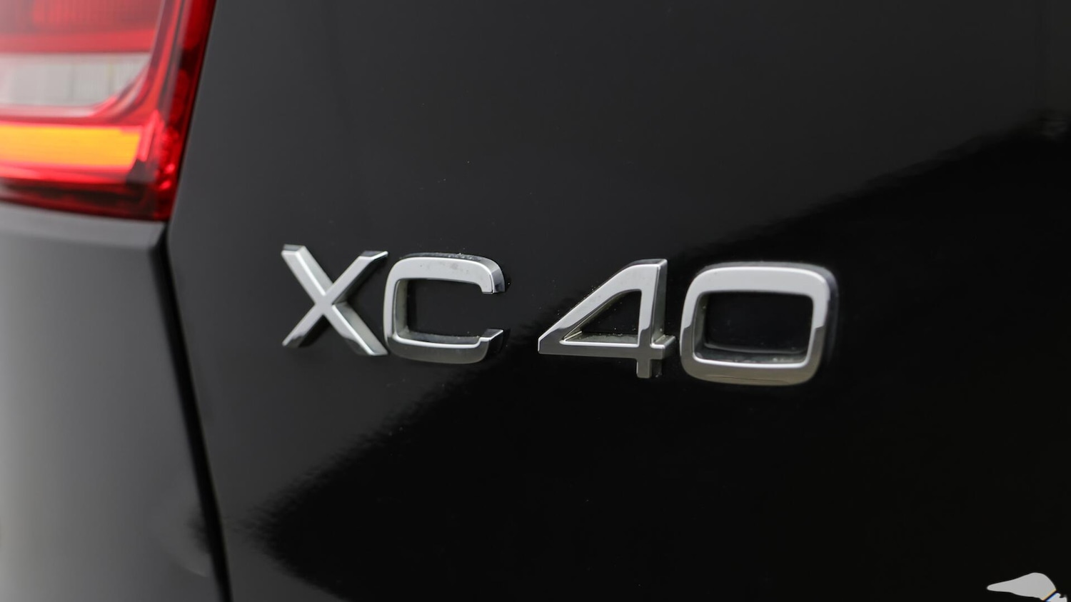 Used Volvo XC40 2021 for sale - 76472541: Photo 21