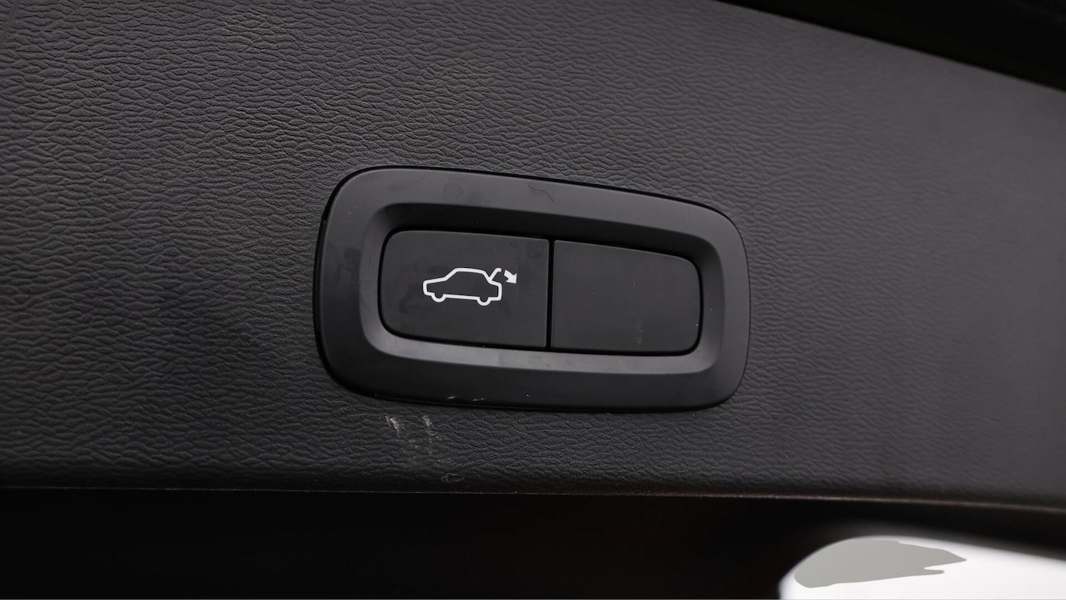 Used Volvo XC40 2021 for sale - 76472541: Photo 23