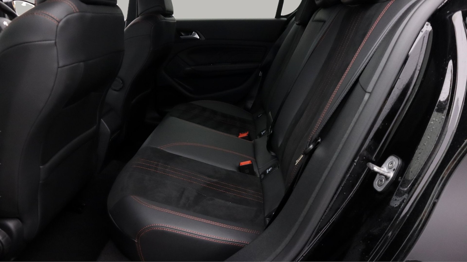 Used Peugeot 308 2021 for sale - 77288929: Photo 16