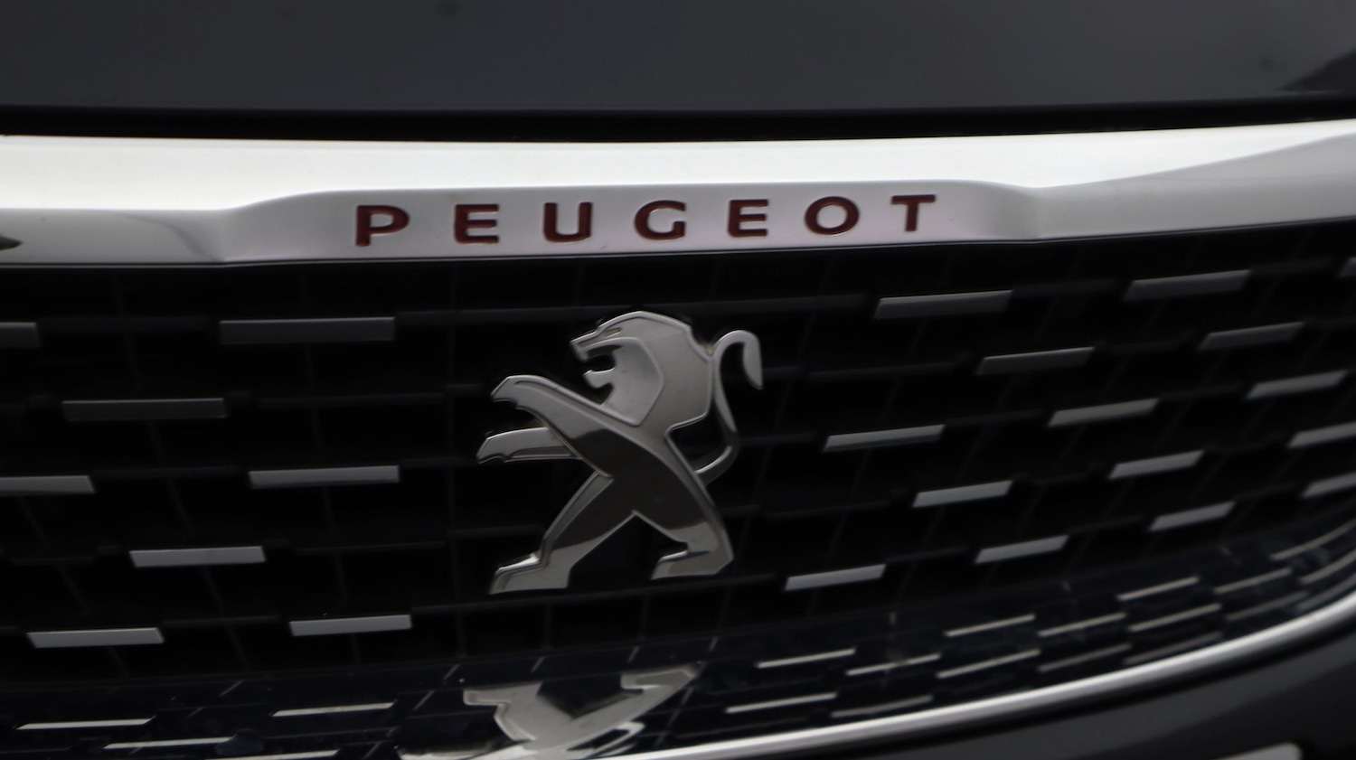 Used Peugeot 308 2021 for sale - 77288929: Photo 24