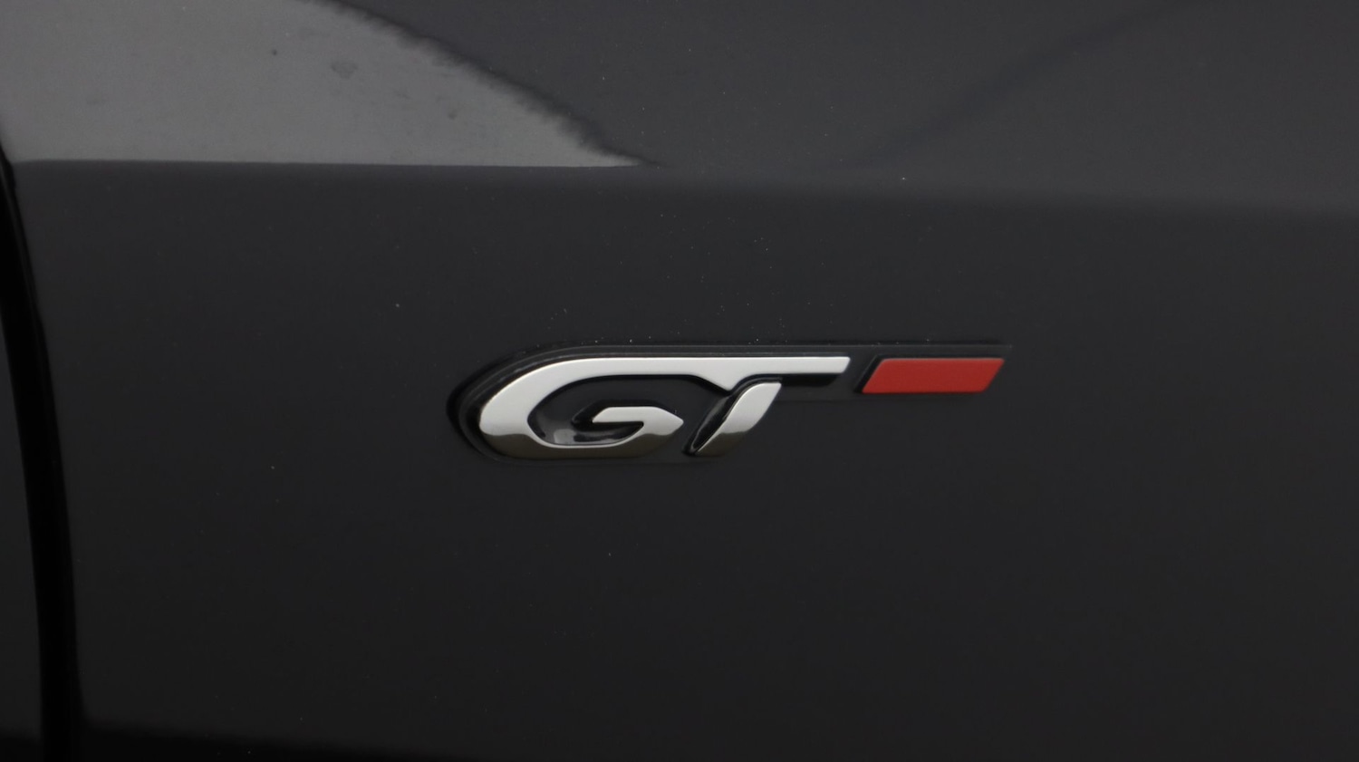 Used Peugeot 308 2021 for sale - 77288929: Photo 25