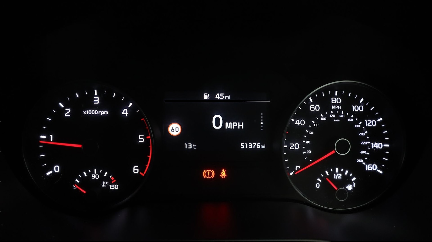 Used Kia Sportage 2020 for sale - 77523069: Photo 10