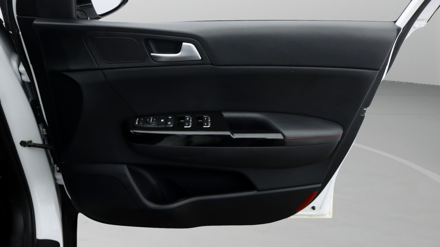 Used Kia Sportage 2020 for sale - 77523069: Photo 15