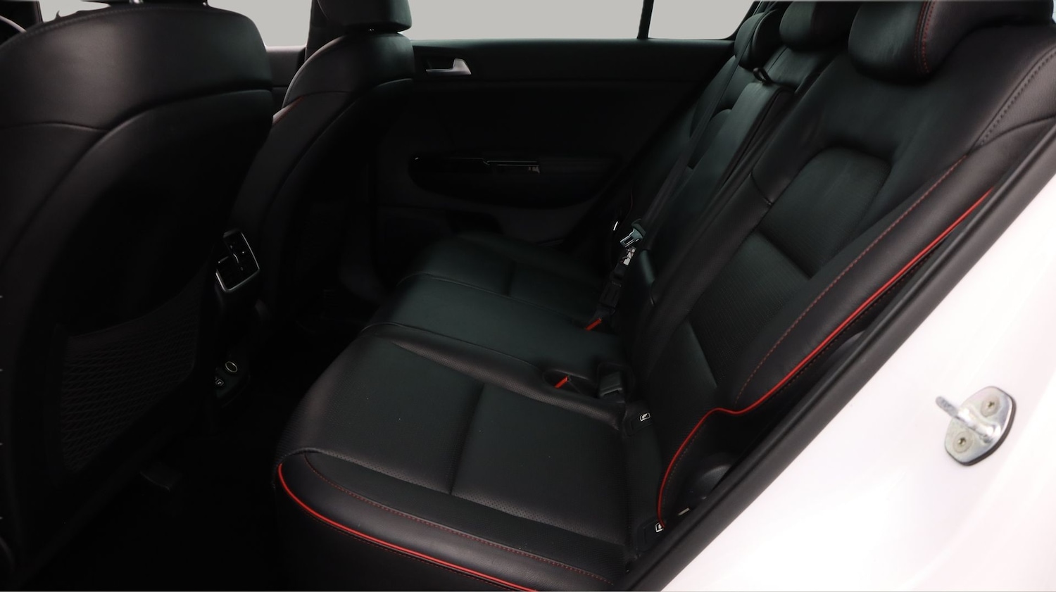 Used Kia Sportage 2020 for sale - 77523069: Photo 16