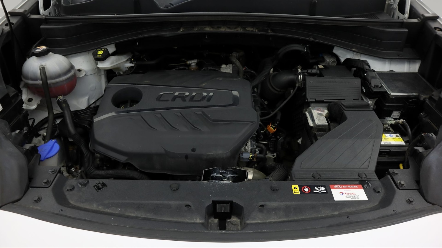 Used Kia Sportage 2020 for sale - 77523069: Photo 19