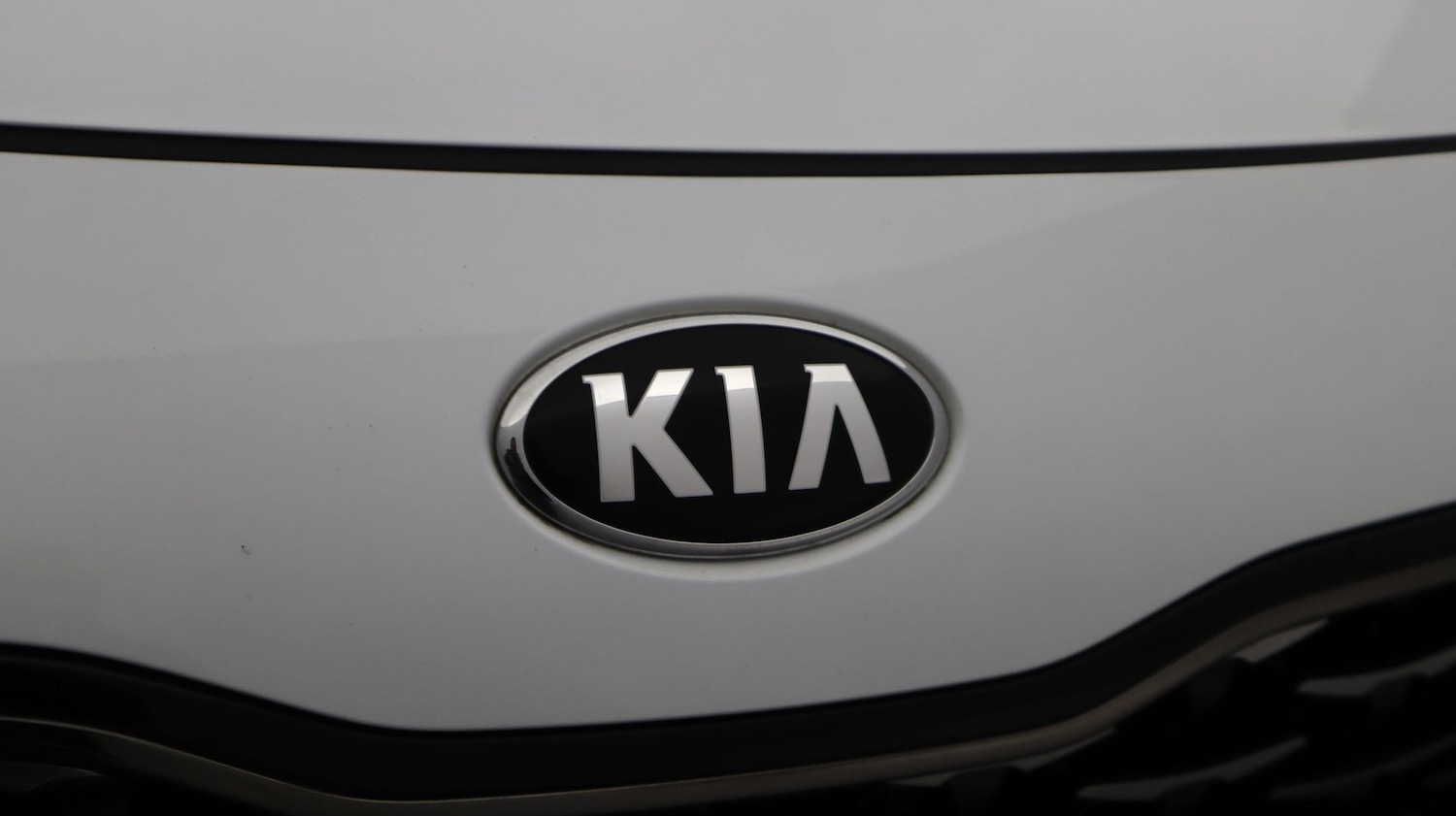 Used Kia Sportage 2020 for sale - 77523069: Photo 20