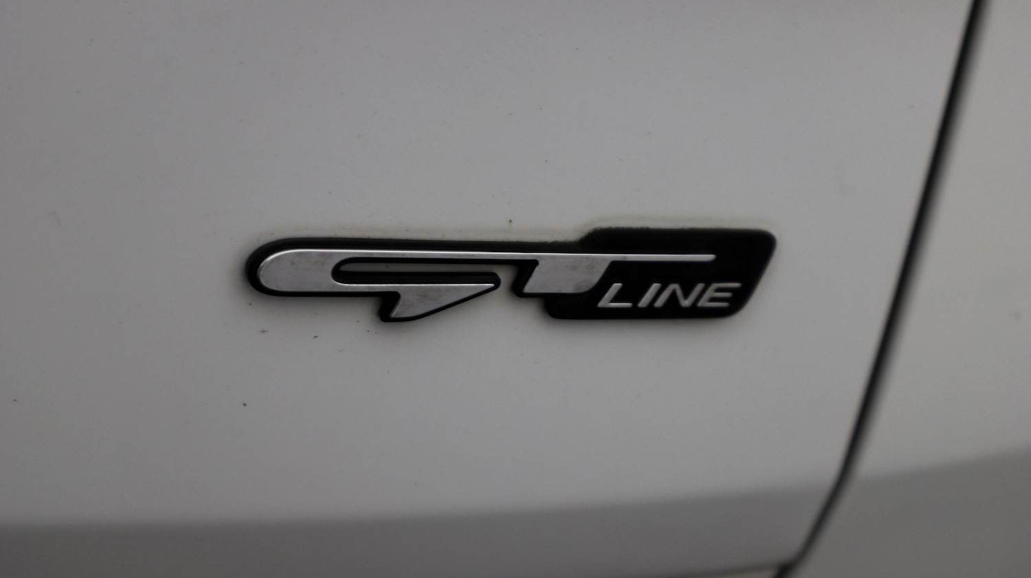 Used Kia Sportage 2020 for sale - 77523069: Photo 21