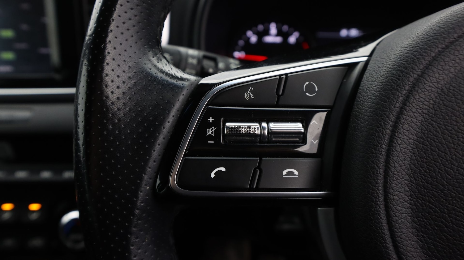 Used Kia Sportage 2020 for sale - 77523069: Photo 22