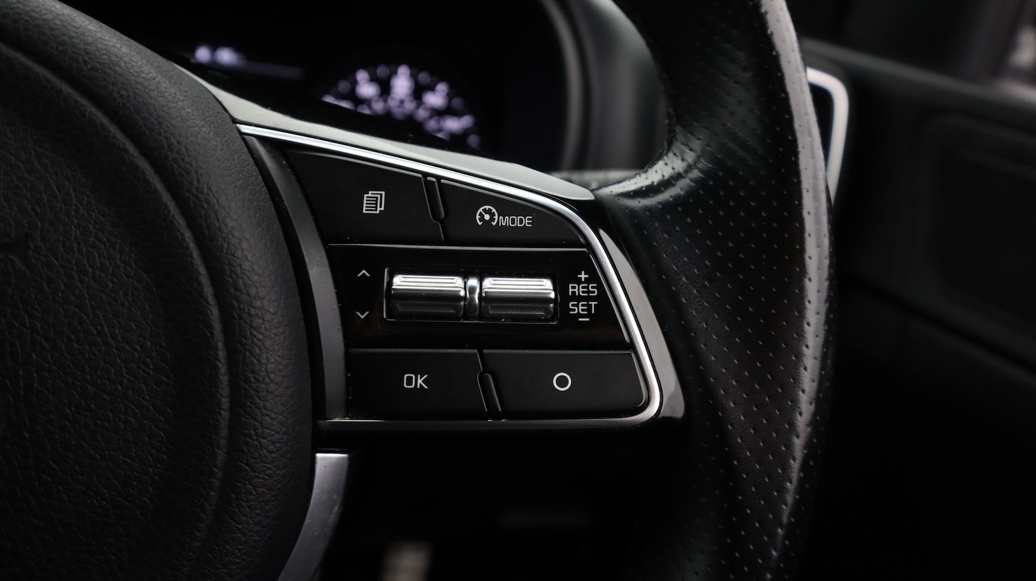 Used Kia Sportage 2020 for sale - 77523069: Photo 23