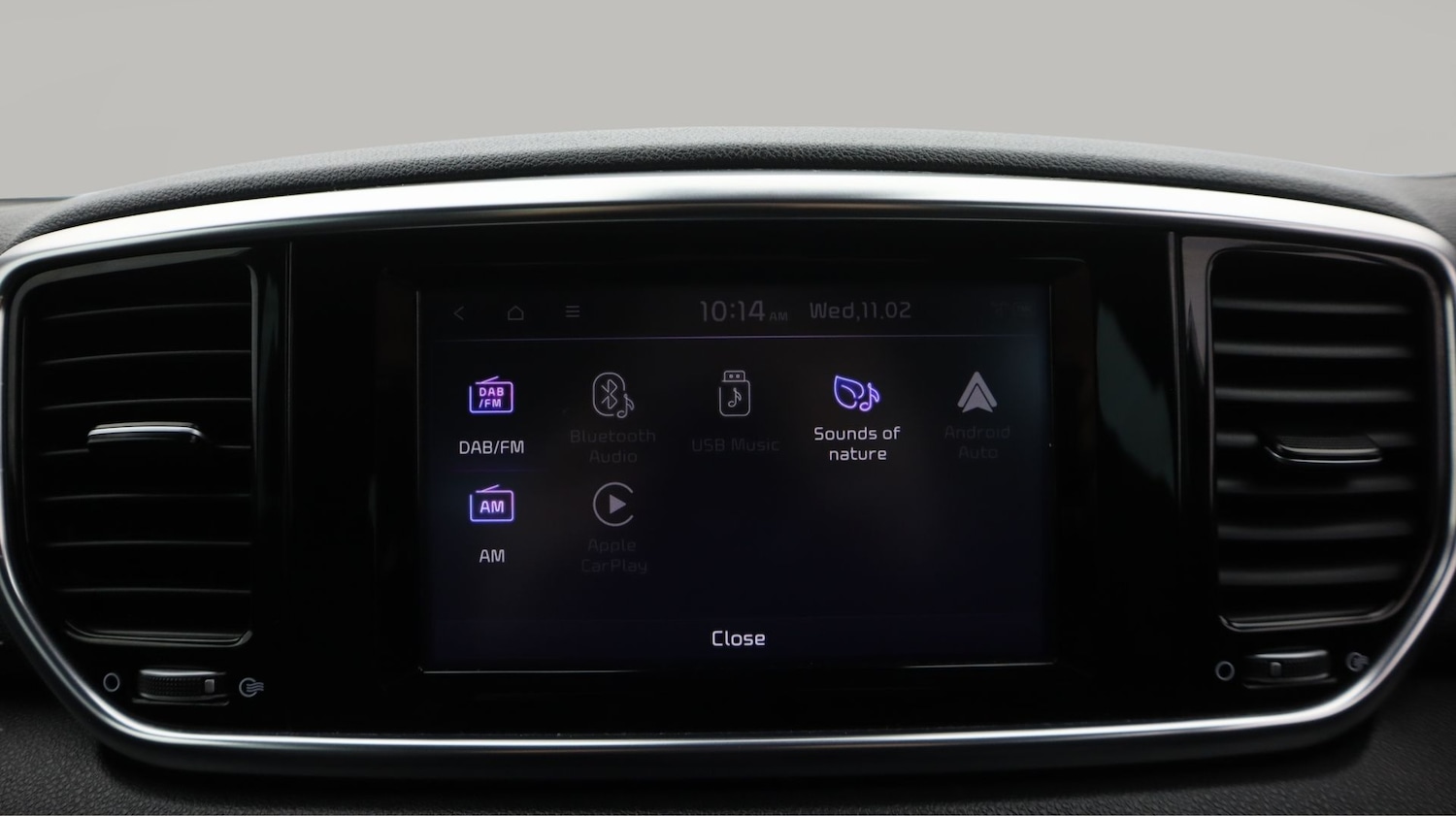 Used Kia Sportage 2020 for sale - 77523069: Photo 24