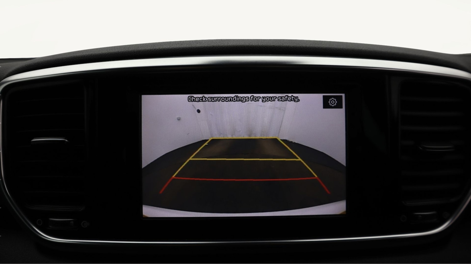 Used Kia Sportage 2020 for sale - 77523069: Photo 25