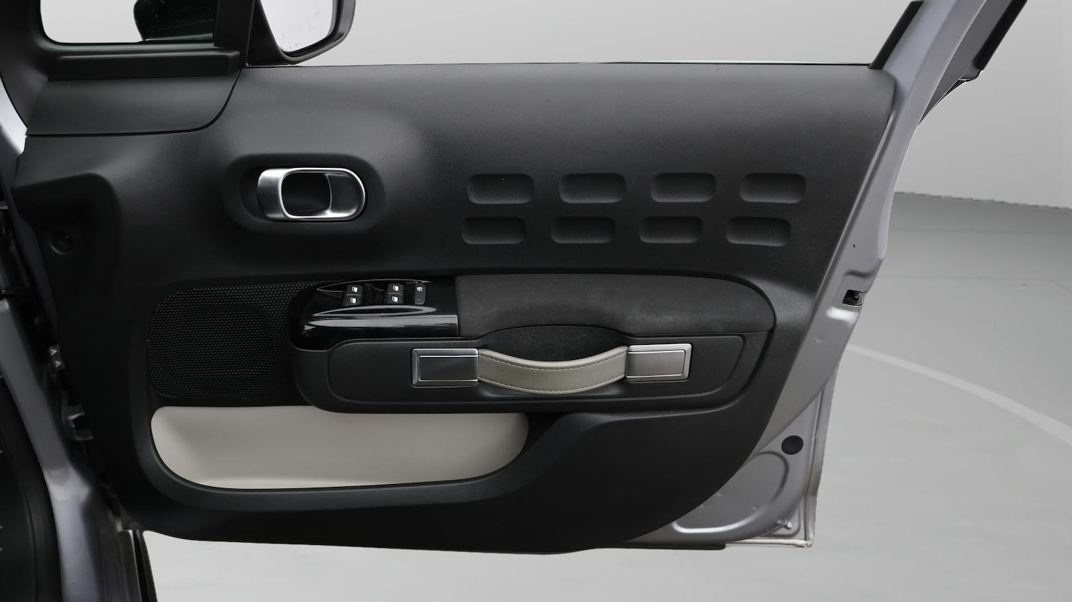 Used Citroen C3 2022 for sale - 76620306: Photo 16