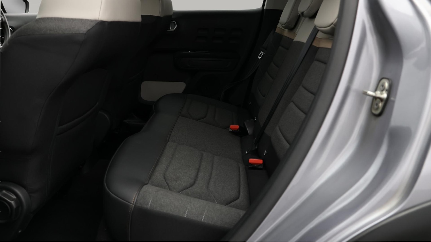 Used Citroen C3 2022 for sale - 76620306: Photo 17