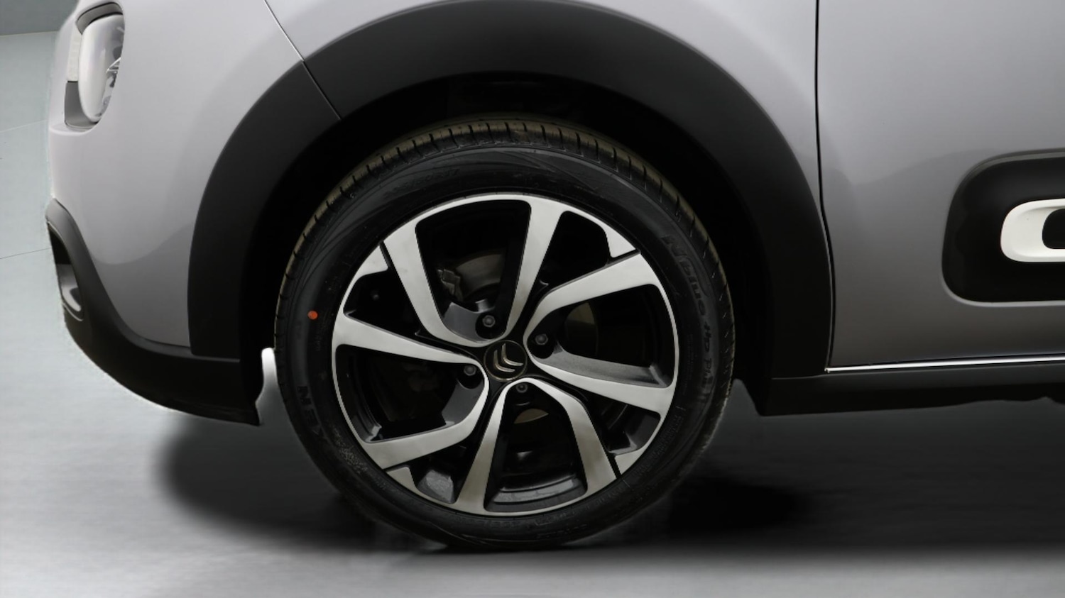 Used Citroen C3 2022 for sale - 76620306: Photo 19