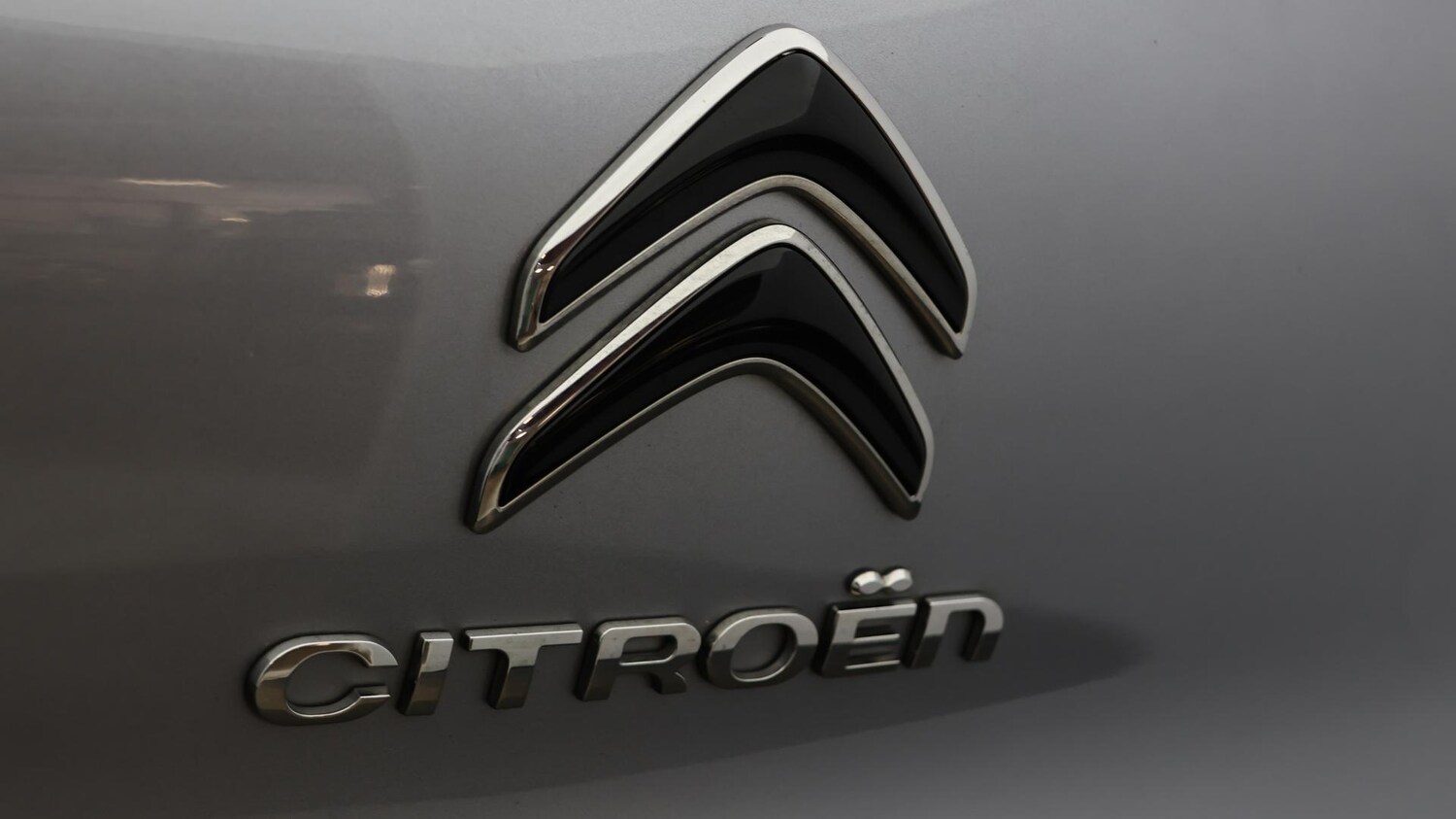 Used Citroen C3 2022 for sale - 76620306: Photo 21